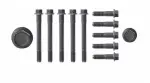 HB277 - : Engine Cylinder Head Bolt Set for Enginetech Image