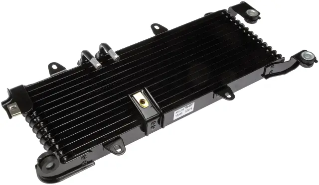 918248 - : Automatic Transmission Oil Cooler for Dorman Image