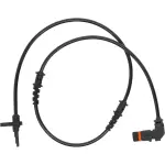 2ABS3038 - : Holstein Parts 2ABS3038 ABS Wheel Speed Sensor for HOLSTEIN Image