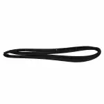 GD9Z5425324C - Body: Door Weather-strip for Lincoln: Continental Image