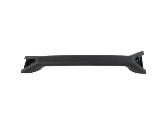 Grab Handle - Mopar (6AB08TX7AF)