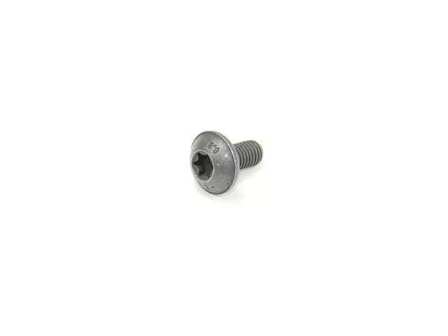 Recessed Torx Head Bolt And Washer, Mounting - Mopar (6104128AA)
