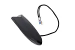 84828117 - Entertainment &amp; Telematics: GPS Navigation System Antenna for GM Image