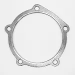 9096 - : Catalytic Converter Gasket for AP Exhaust Image