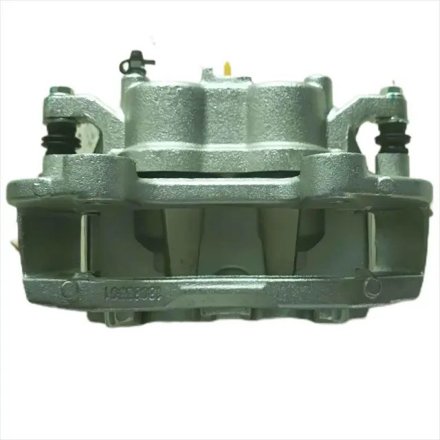 Disc Brake Caliper - bproauto (1BP01060AA)