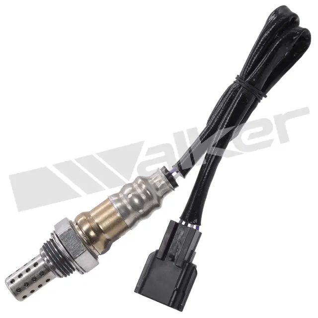 250241255 - Emission Systems: Walker Products 250-241255 Oxygen Sensor 4-W Direct Fit Narrow-Band for Walker Products Inc. - Image