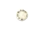 6KF18RXFAA - : Wheel Center Cap for Mopar Image