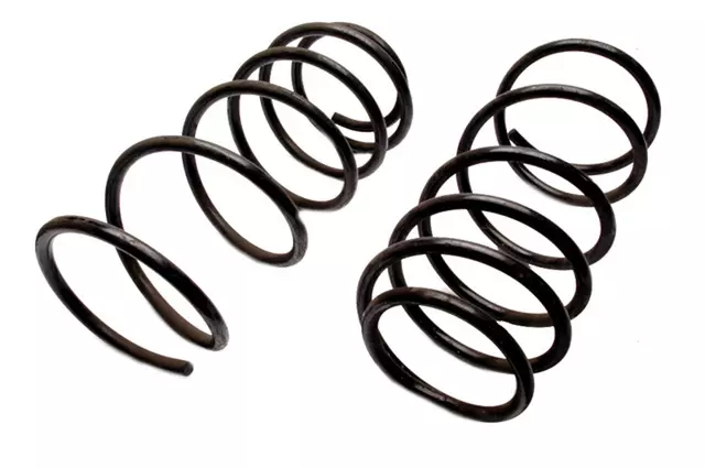 88913548 - : Spring Set for GM Image