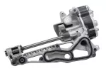 12698586 - : Oil Pump for Cadillac: CT5 Image