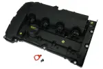 11127646555 - : URO Parts Engine Valve Cover for URO Image