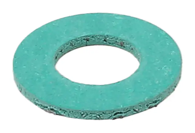 473500 - Gaskets: Seal Ring, oil drain plug for Elring Image