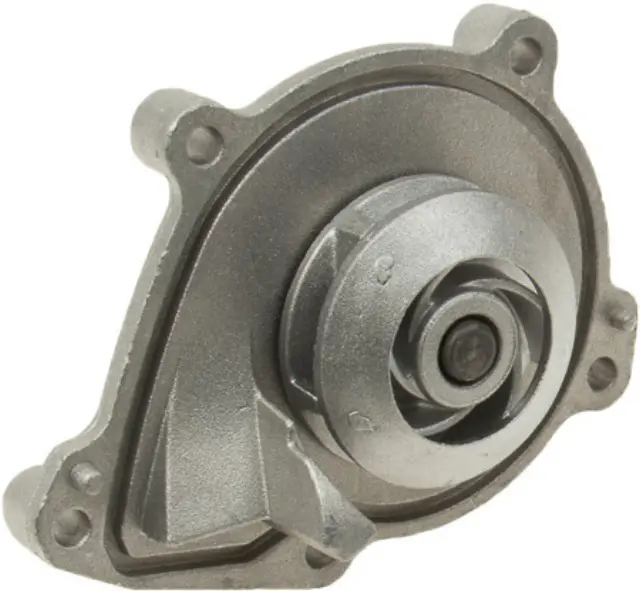 33959 - Cooling Systems: Febi 33959 Engine Water Pump for FEBI RUBBER CO Image