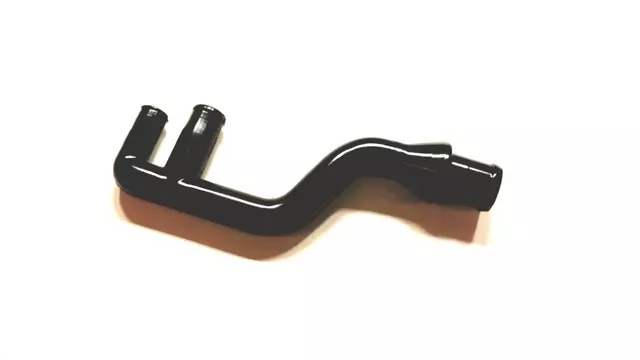 11821AA320 - : PCV Connector for Subaru Image