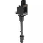 IGC0074 - : IGNITION COIL-NEW for Hitachi Image