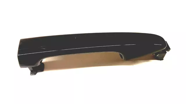 61169AL00A - : Handle, Outside for Subaru: Impreza, Legacy, Outback Image