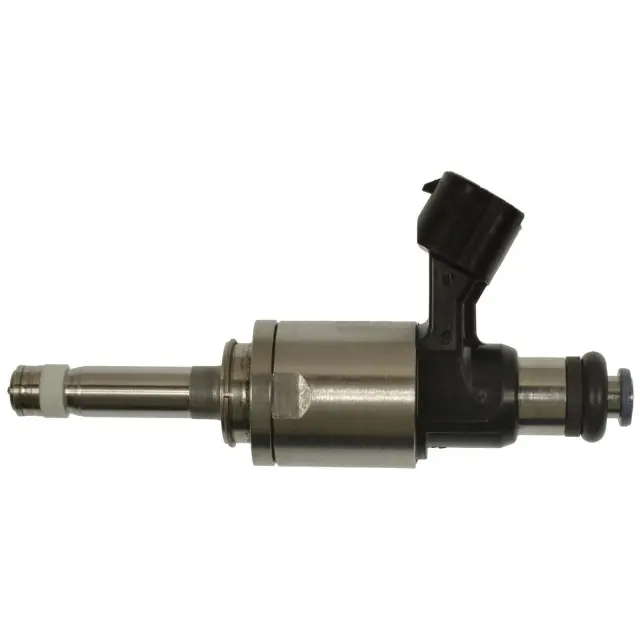 FJ1406 - Air Intake &amp; Fuel Delivery: Fuel Injector - GDI - New for SMP CORP Image
