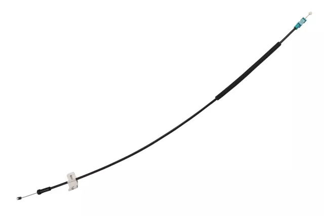 23226815 - Body: Control Cable for Chevrolet: Colorado | GMC: Canyon Image