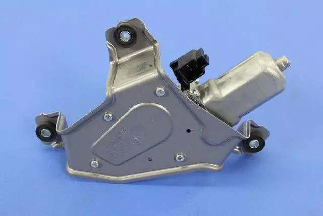Lift-Gate Wiper Motor - Mopar (68229937AA)