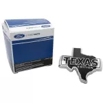 ML3Z8442528A - Body: Nameplate for Ford: F-150 Image