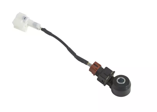 22060AA070 - : Knock Sensor for Subaru Image