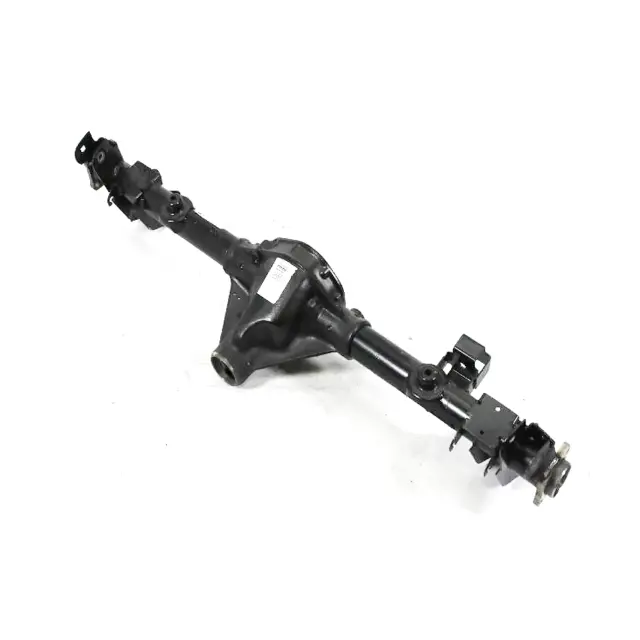 68003552AA - : Rear Axle Housing for Mopar Image