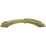 BG5510 - : Stock Replacement Timing Chain Guide for Melling Image