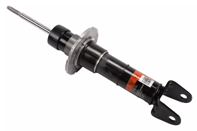 86806222 - Suspension: Strut for Chevrolet: Corvette Image