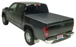 247601 - : TruXport - 94-04 S10/Sonoma 6' Stepside for Truxedo Image