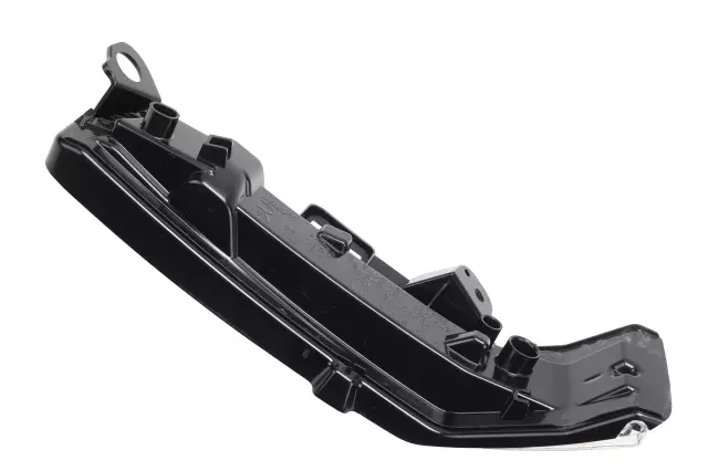 84206439 - Body: Signal Lens for Chevrolet: Traverse, Traverse Limited | GMC: Acadia Image