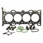 3S4Z6079A - Engine: Valve Grind Gasket Kit for Ford: Escape, Focus | Mercury: Mariner Image image