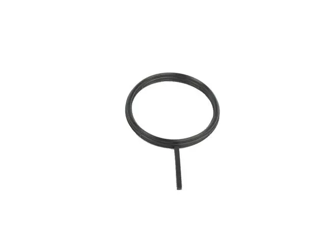 Charge Air Cooler Hose Gasket - Mopar (68540840aa)