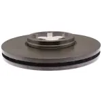 19360102 - : Rotor for GM Image