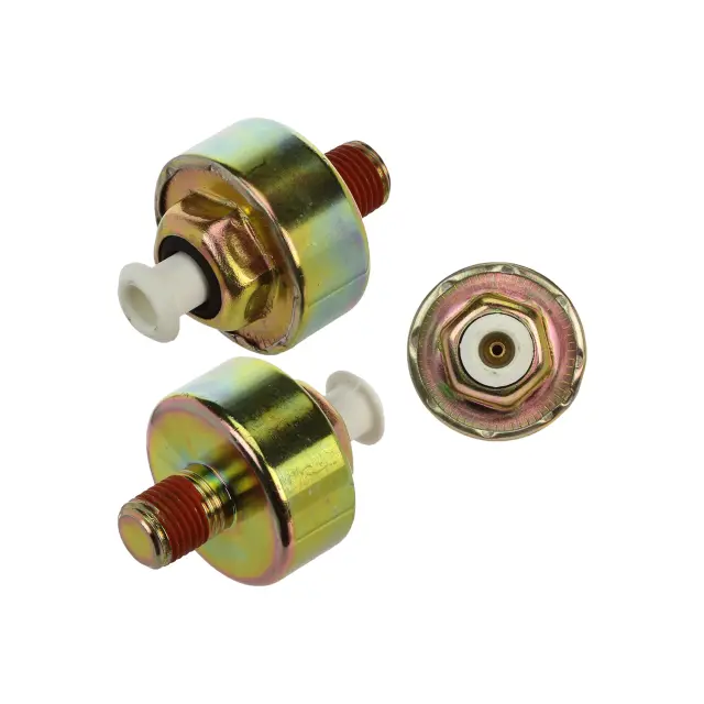 1811792 - Air Intake &amp; Fuel Delivery: gpd Knock Sensor 1811792 for GLOBAL PARTS DISTRIBUTORS Image