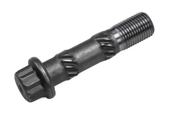 98091141 - : F Bolt for GM Image