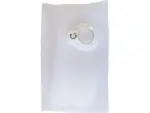 F297S - : Autobest F297S Fuel Pump Strainer for Autobest Image