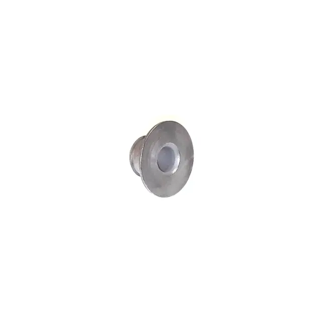 1K0129734B - Hardware and Service Supplies: Multi-Purpose Bushing for Lamborghini Image