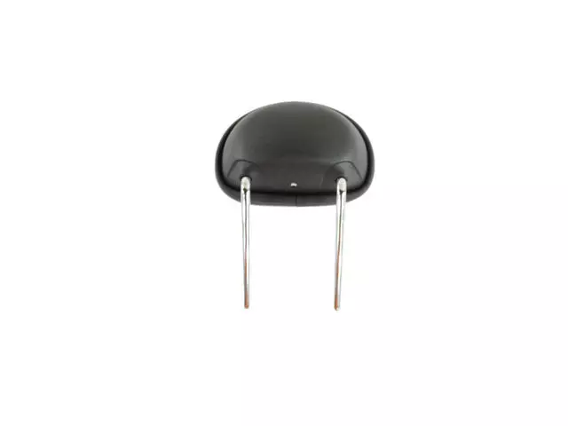 6AR00LXHAA - : Rear Headrest, Outboard for Mopar Image