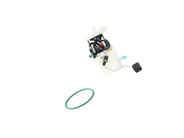 Fuel Pump/level Unit Module Kit - Mopar (68445257AB)