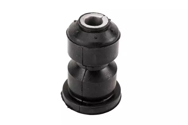 15034802 - Suspension: Lower Control Arm Rear Bushing for GM Image