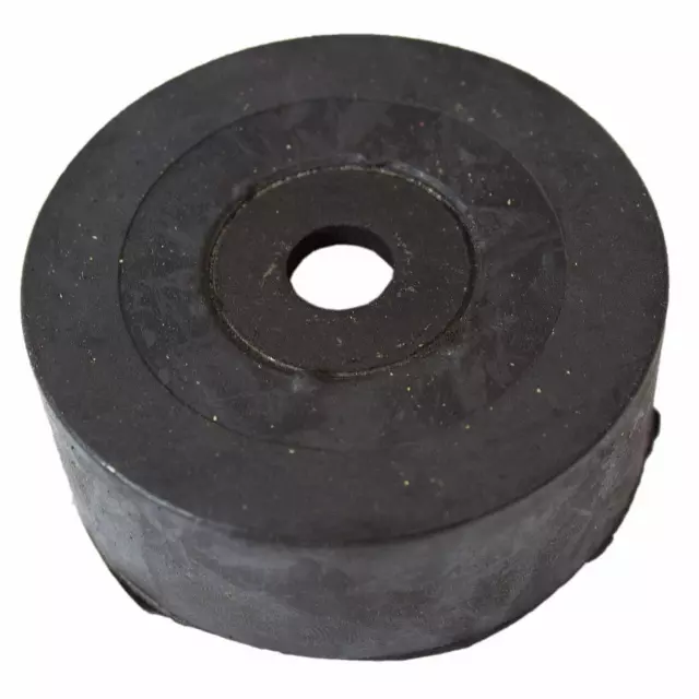 F65Z1000155AA - Body: Absorber for Ford: F-150, F-250 Image