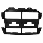 JB5Z8B455A - : Lower Bracket for Ford: Explorer Image