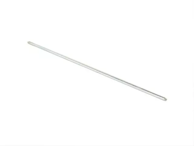 68287583AA - : Hinge for Fiat: 500X Image