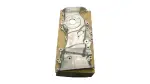 1131028070 - Engine: Timing Cover for Toyota Image
