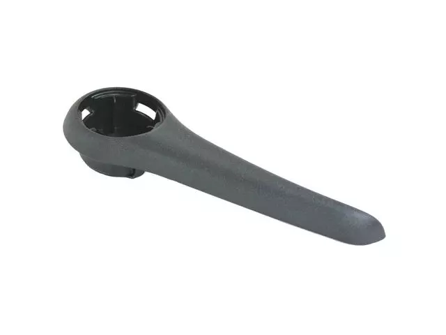5LJ831XCAB - Interior Trim: Front Seat Lift Handle for Mopar Image