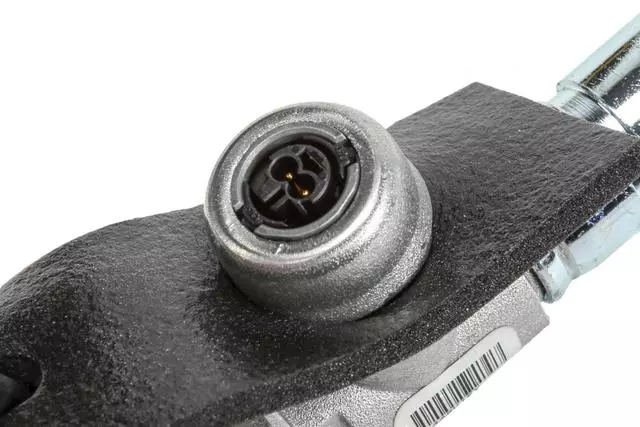 19329399 - Electrical: Tensioner for GM Image