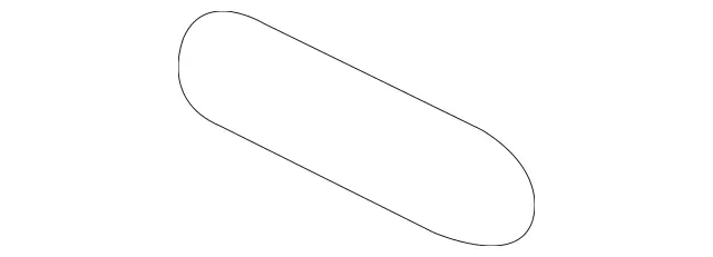 29925501 - Heating and Ventilation: Bushing for Mercedes-Benz: 180C, 300C, 300CD, AMG GT 43, AMG GT 55, AMG GT 63 Pro, C230, C240, C280, C300, C32 AMG, C320, C350, C350e, C400, C43 AMG, C450 AMG, C55 AMG, C63 AMG, C63 AMG S, C63 AMG S E Performance, CLE300, CLE450, CLE53 AMG, CLK320, CLK350, CLK500, CLK55 AMG, CLK550, CLK63 AMG, CLS500, CLS55 AMG, CLS550, CLS63 AMG, E350, EQE 350, EQE 350 SUV, EQE 350+, EQE 350+ SUV, EQE 500, EQE 500 SUV, EQE AMG, EQE AMG SUV, EQS 450, EQS 450 SUV, EQS 450+, EQS 450+ SUV, EQS 580, EQS 580 SUV, EQS AMG, GL350, GL450, GL550, GL63 AMG, GLC300, GLC350e, GLC43 AMG, GLC63 AMG S E Performance, GLE300d, GLE350, GLE400, GLE43 AMG, GLE450, GLE450 AMG, GLE450e, GLE53 AMG, GLE550e, GLE580, GLE63 AMG, GLE63 AMG S, GLK250, GLK350, GLS350d, GLS450, GLS550, GLS580, GLS63 AMG, Maybach EQS 680 SUV, Maybach GLS600, ML250, ML350, ML400, ML550, ML63 AMG, R320, R350, R500, SL43 AMG, SL55 AMG, SL63 AMG, SL63 AMG S E Performance, SLC300, SLC43 AMG, SLK250, SLK280, SLK300, SLK350, SLK55 AMG Image image