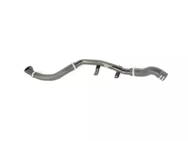 Radiator Inlet Hose - Mopar (52014860AC)