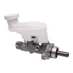 35501012 - : DFC Master Cylinder for DYNAMIC FRICTION Image