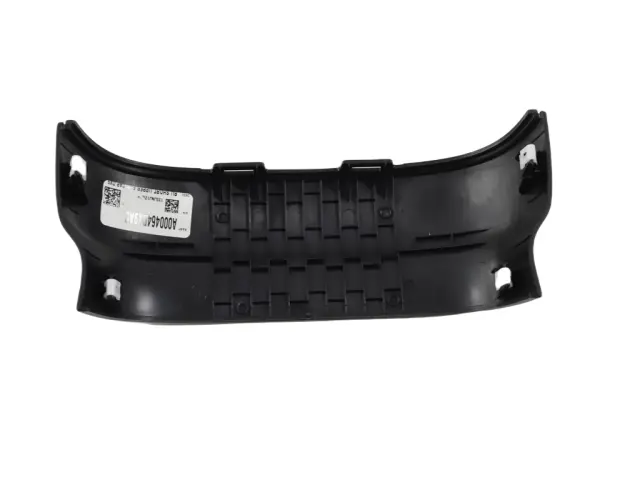 7FA50DX9AB - Body: Upper Cap for Mopar Image