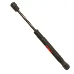 TSG425022 - : TRW-Lift Support for TRW Image